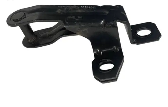 Volvo XC90 Tailgate/trunk/boot hinge 30636912