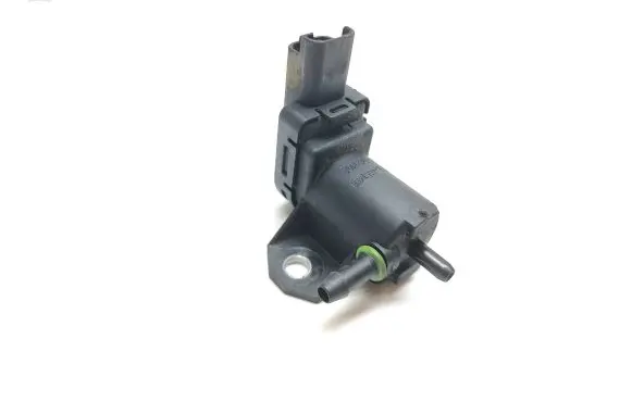 Citroen C4 II Picasso Vacuum valve 9688124580 3301370730