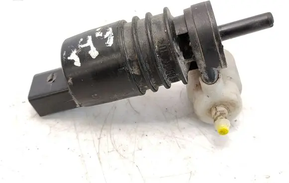 Volkswagen Up Windscreen/windshield washer pump 1K6955651 3122789
