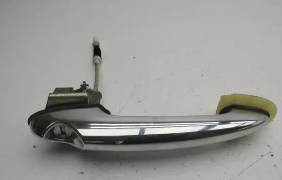 Mini Cooper Countryman R60 Front door exterior handle