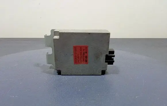 Hyundai ix35 Other control units/modules 953002Y000