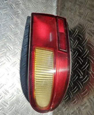 KIA Sephia Rear/tail lights 0K020N 51140