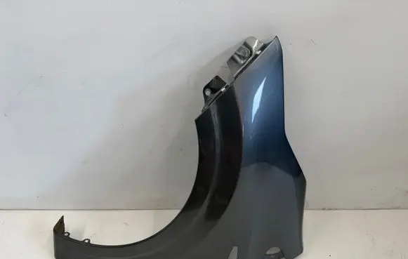 KIA Picanto Fender