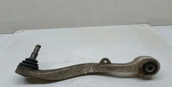BMW 7 E65 E66 Front control arm 6770452