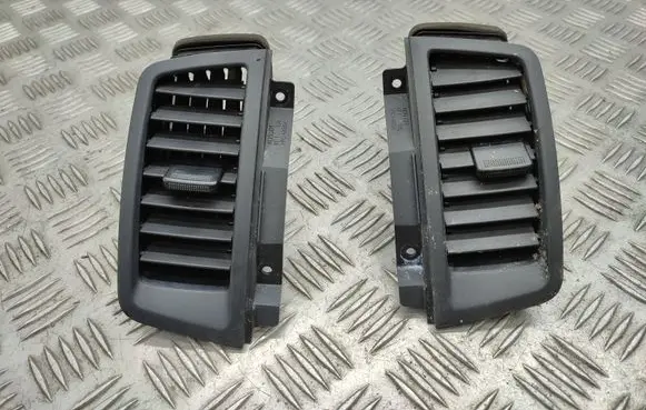 KIA Soul Dash center air vent grill 974102K000