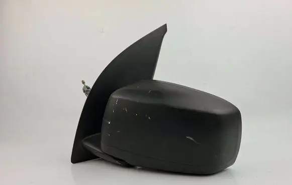 Fiat Panda II Front door electric wing mirror E3011003 01704662700