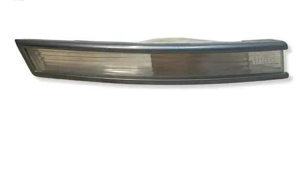 Volkswagen PASSAT B6 Front indicator light 3C0807718A