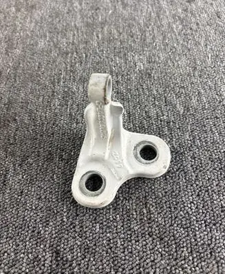 Land Rover Range Rover Velar Front door upper hinge CPLA228A66AC