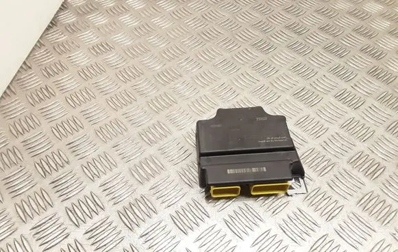 Hyundai i30 Airbag control unit/module 95910A6010