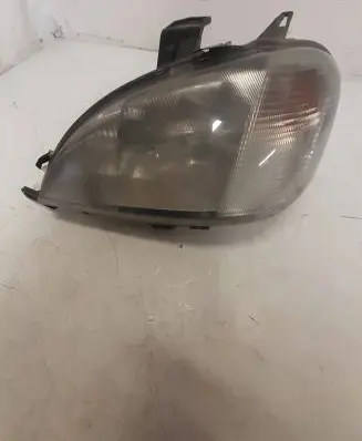Mercedes-Benz C W202 Headlight/headlamp 96321100