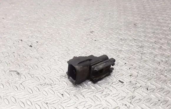 Subaru B9 Tribeca Outside/external air temperature sensor 0775005191