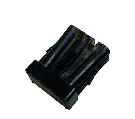 Citroen C5 Other control units/modules 9663116180