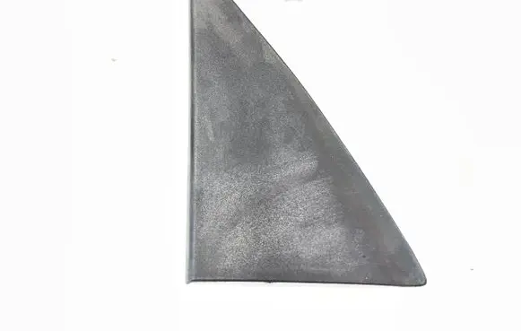 BMW 3 E36 Plastic wing mirror trim cover 1960885