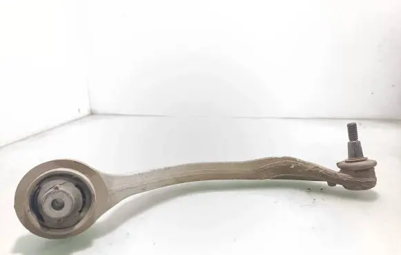 Audi A4 S4 B7 8E 8H Front control arm
