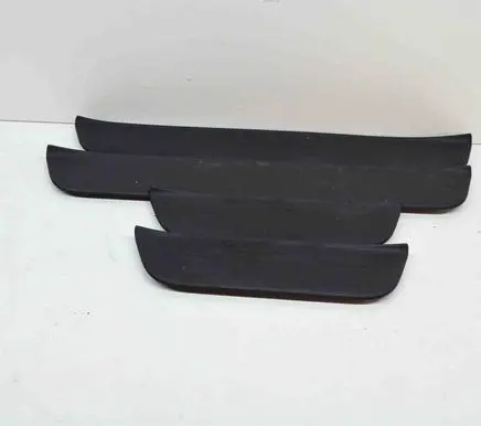 Hyundai Ioniq sill trim set (inner) 85887G2000 85877G2000