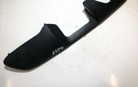 Ford Focus Other interior part 4m51a24049acw