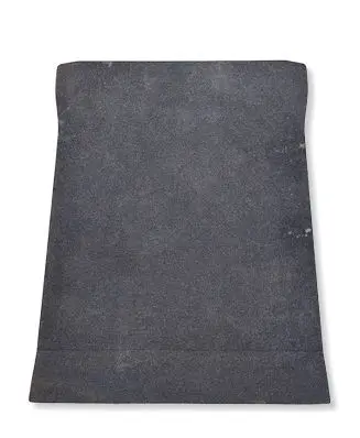 BMW 5 G30 G31 G38 Trunk/boot mat liner 7373562