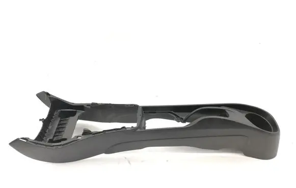 Toyota Yaris Handbrake trim 589110D340