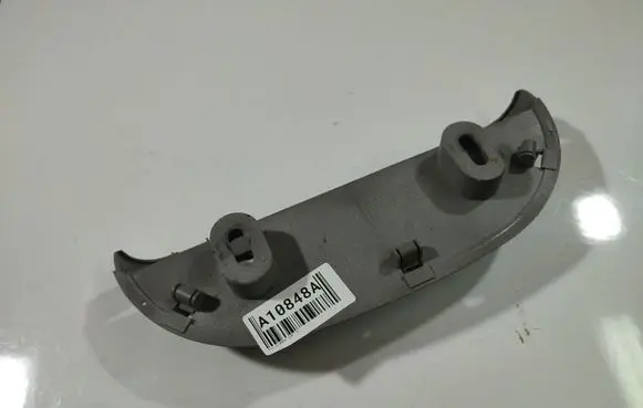Seat Alhambra (Mk1) Other exterior part 7M8819624