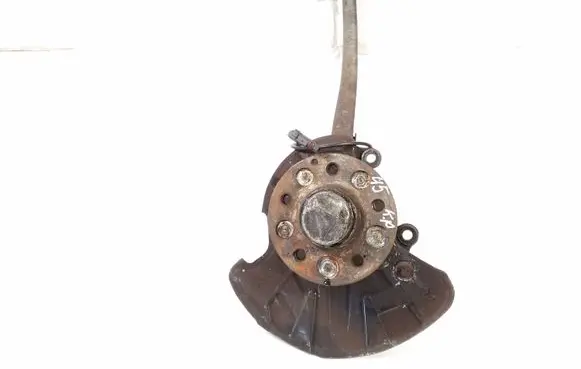 Mercedes-Benz S W220 Front wheel hub A2203300020