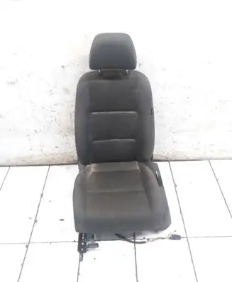 Volkswagen Touran I Front driver seat 1K4881105ME
