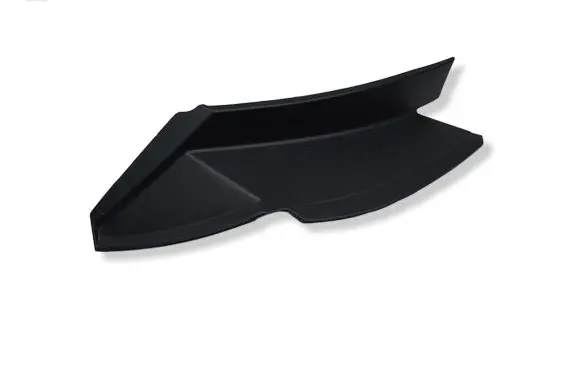 Nissan Murano Z51 Rear/tail light trim molding 265571SX0A