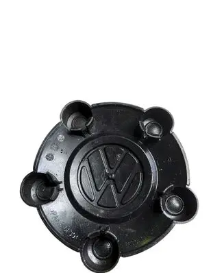 Volkswagen Golf V Original wheel cap 2K0601169
