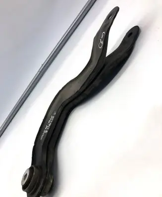 Mercedes-Benz A W177 Rear upper control arm/wishbone A2473506100