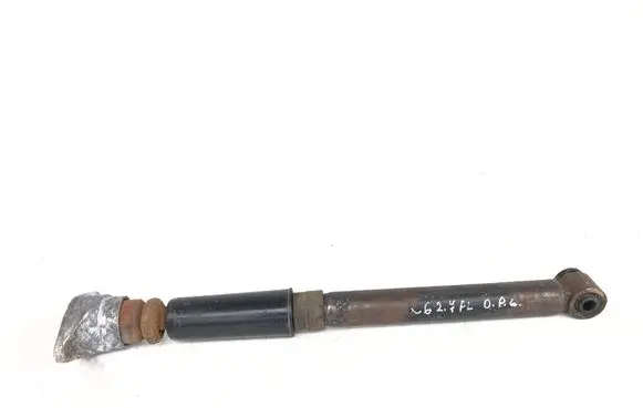Audi A6 S6 C6 4F Rear shock absorber/damper