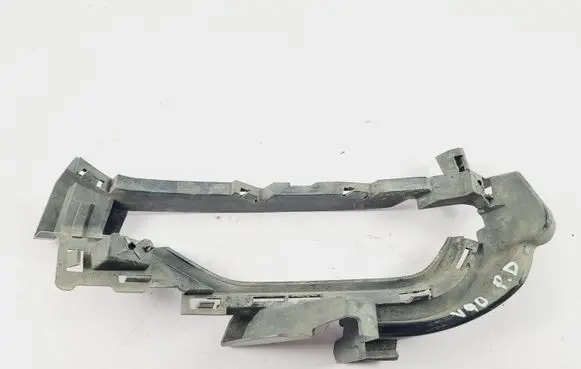 Volvo S90, V90 Front bumper mounting bracket 31383905