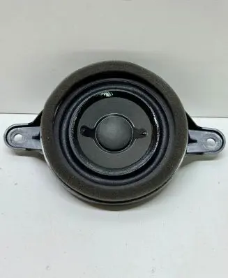 Audi A7 S7 4G Front door speaker 4G0035454