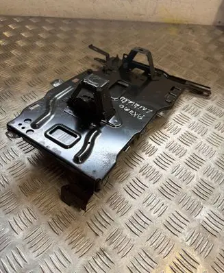 Toyota Proace Battery tray 750194800 327231