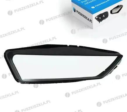 Audi R8 4S Headlight lense 5905049706386