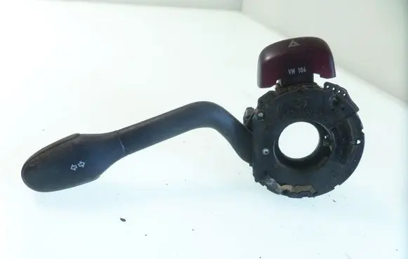 Volkswagen PASSAT B4 Indicator stalk