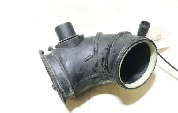 Volvo S40, V40 Air intake hose/pipe