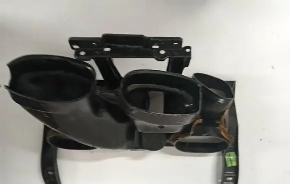 Volvo V70 Other interior part