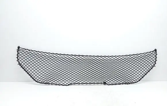 Volvo V60 Trunk/boot cargo luggage net 