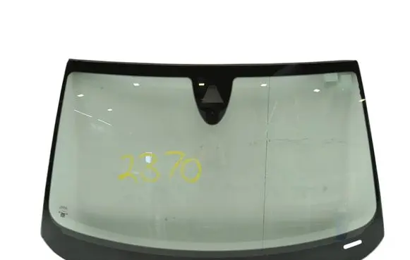 Audi A8 S8 D4 4H Front windscreen/windshield window AS1D0T177