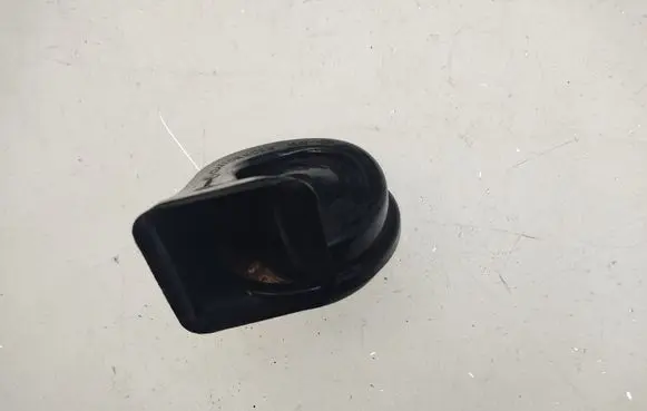 Volkswagen Golf VI Horn signal 1K0951223B