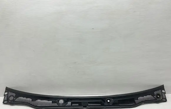 Renault Captur Wiper trim 668115916R 668119936R A047MA010