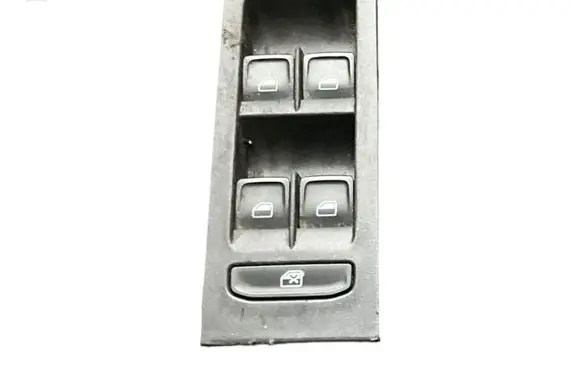 Seat Toledo IV (NH) Electric window control switch 6JC959857