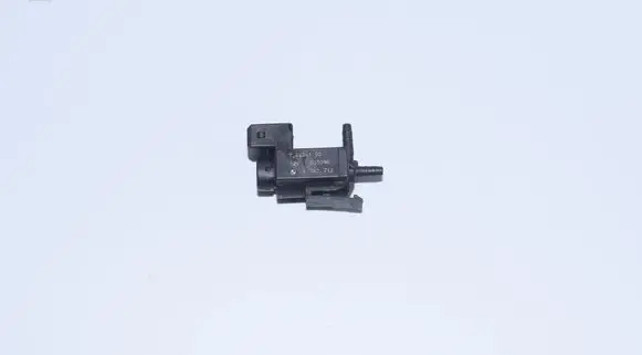 BMW 5 E39 Turbo solenoid valve 1742712