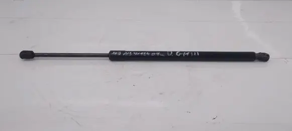 Mercedes-Benz ML W164 Tailgate/trunk strut/damper A1647400245