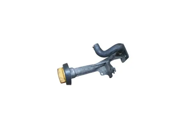 Fiat Doblo Oil fill pipe 55226255