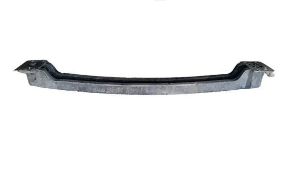 Citroen C6 Rear bumper cross member 966219975