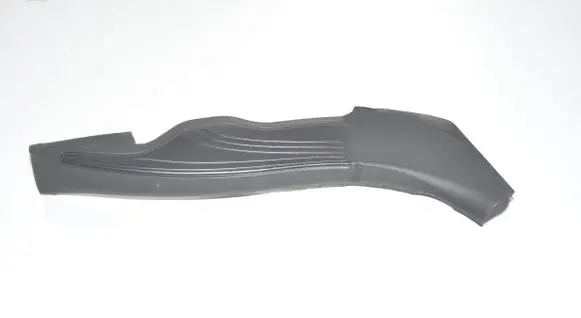 BMW 7 G11 G12 Other trunk/boot trim element 7342962 63217342962