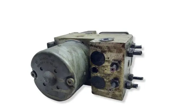 Volkswagen PASSAT B5 ABS Pump 0273004283KASACJ 0273004283