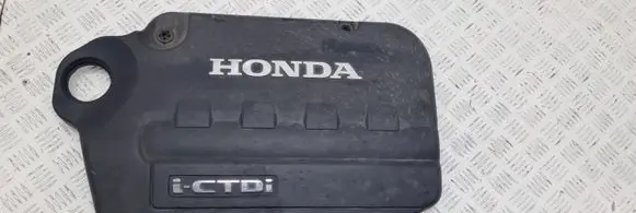 Honda CR-V Engine cover (trim)