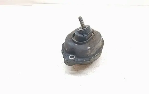 BMW X3 E83 Engine mount bracket 3400341