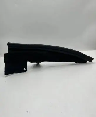 Mini Cooper Countryman R60 Other engine bay part